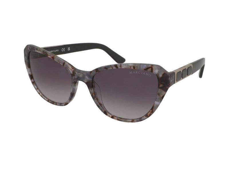 Guess GM00034 20B