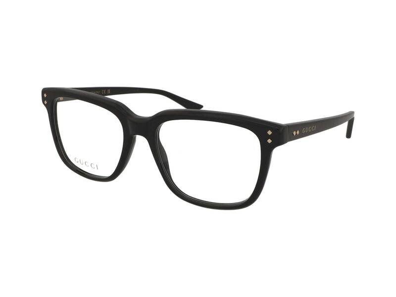 Gucci GG2131O 009