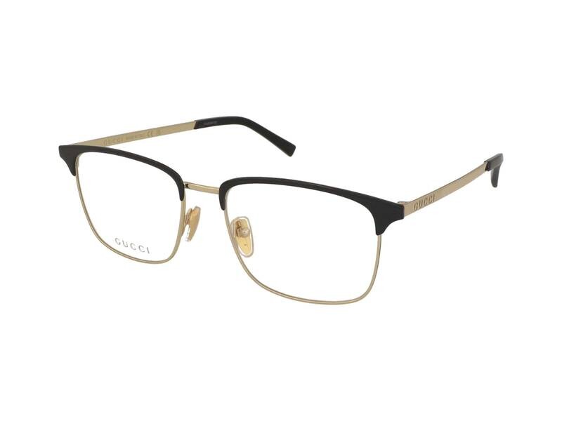 Gucci GG2135O 004