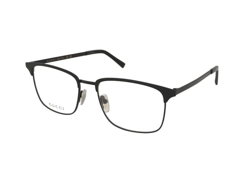 Gucci GG2135O 006