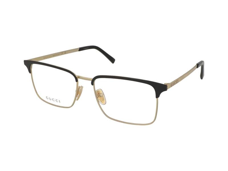 Gucci GG2136O 004