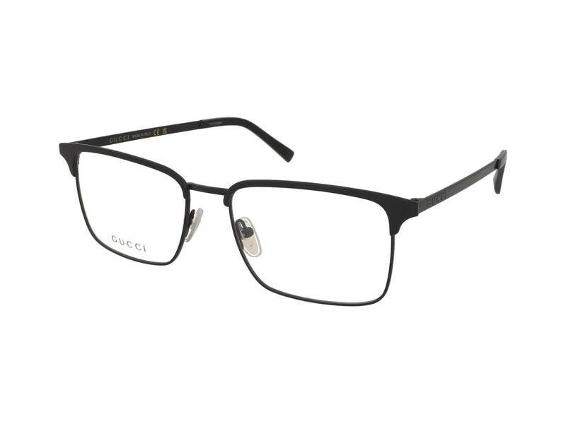 Gucci GG2136O 006