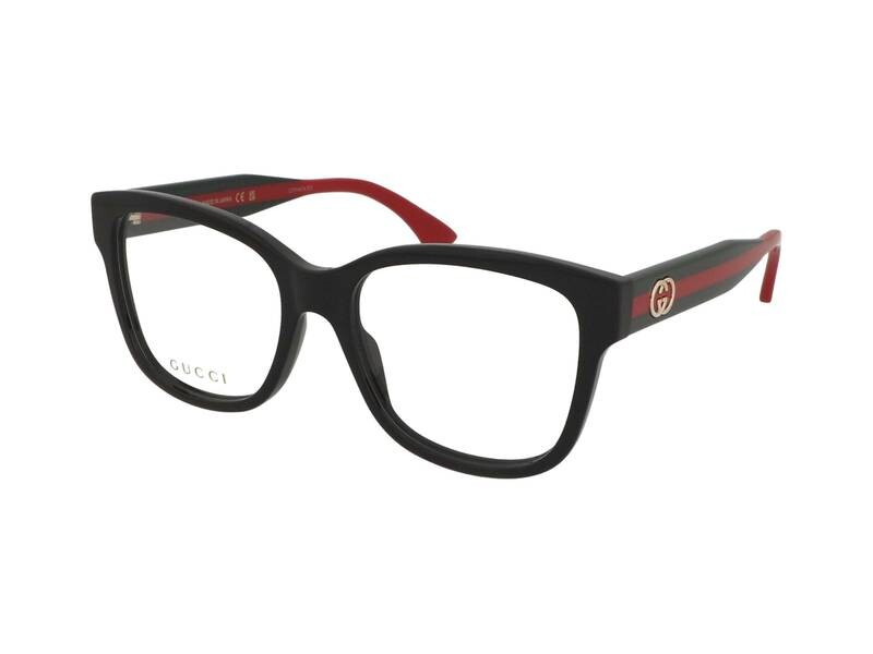 Gucci GG0038ONN 001