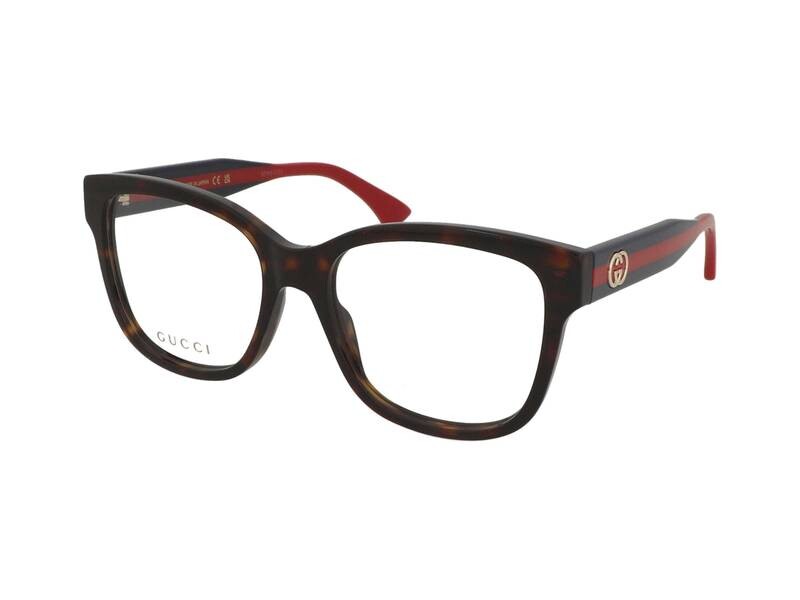 Gucci GG0038ONN 003