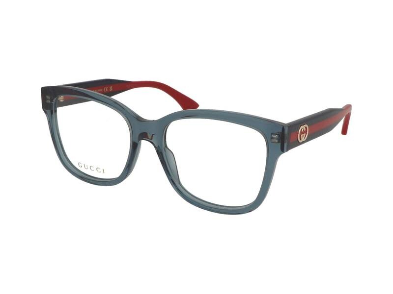 Gucci GG0038ONN 004