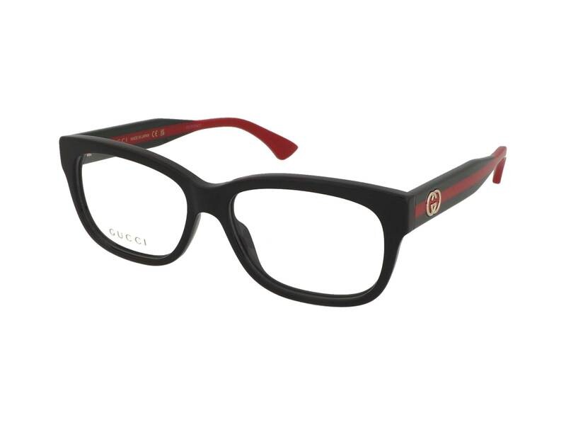 Gucci GG0278ON 011