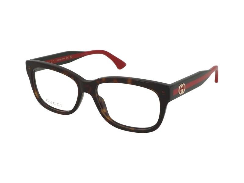 Gucci GG0278ON 012