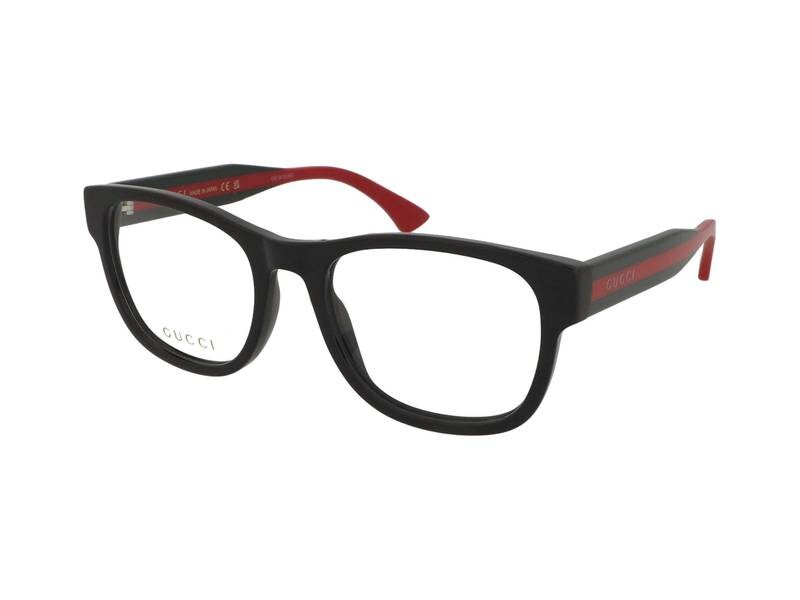 Gucci GG0004ONN 001