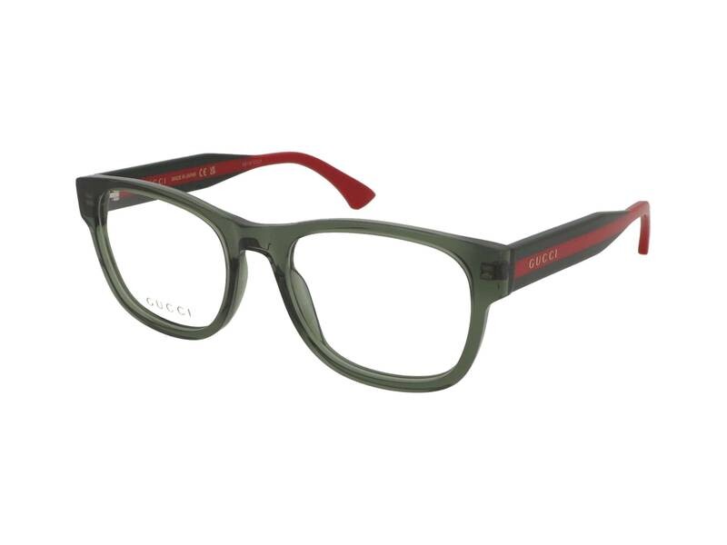 Gucci GG0004ONN 004