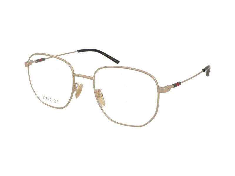 Gucci GG2140OK 001