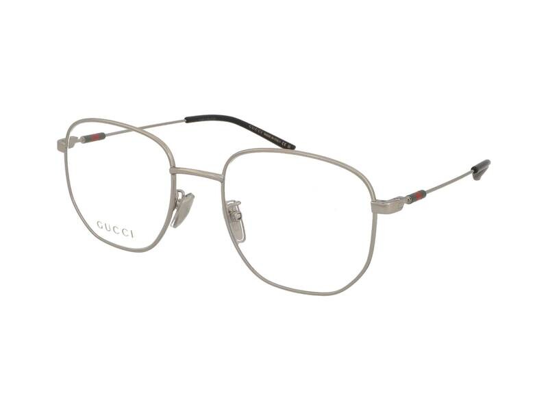 Gucci GG2140OK 002