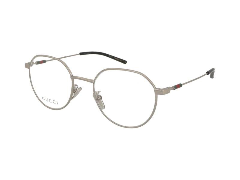 Gucci GG2141OK 001
