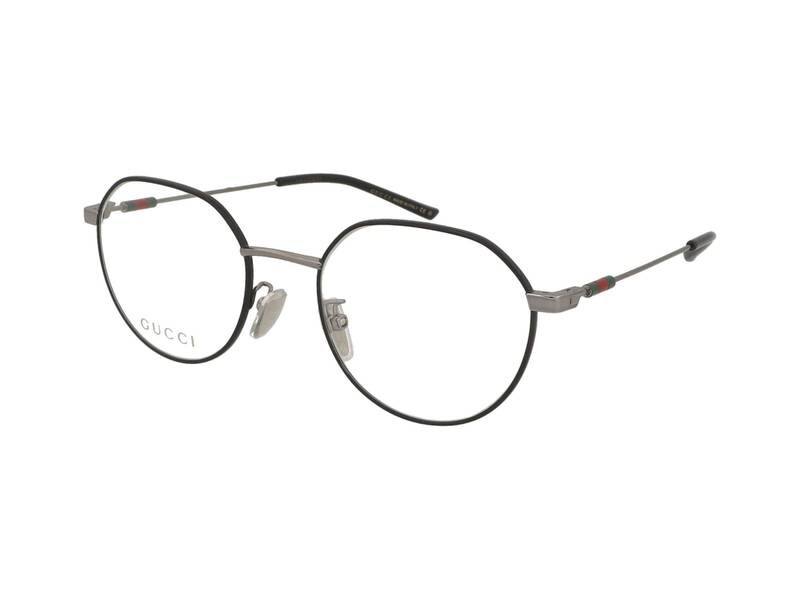 Gucci GG2141OK 002