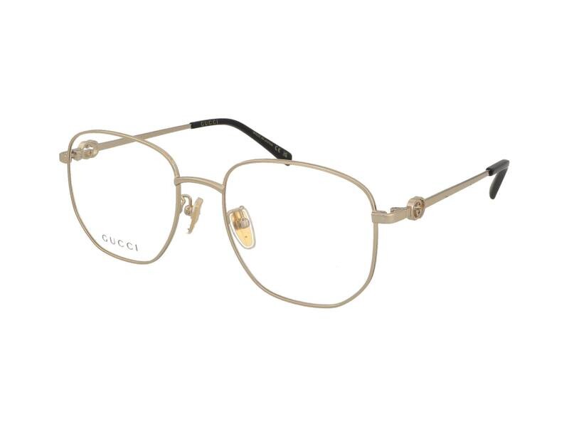 Gucci GG2146OA 001