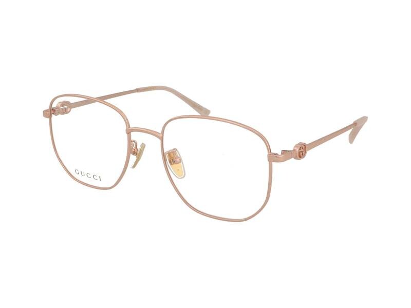 Gucci GG2146OA 003