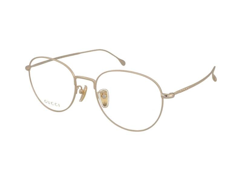 Gucci GG2147OA 001