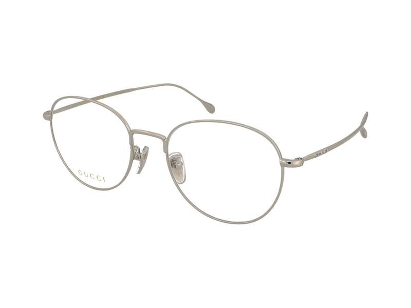 Gucci GG2147OA 002