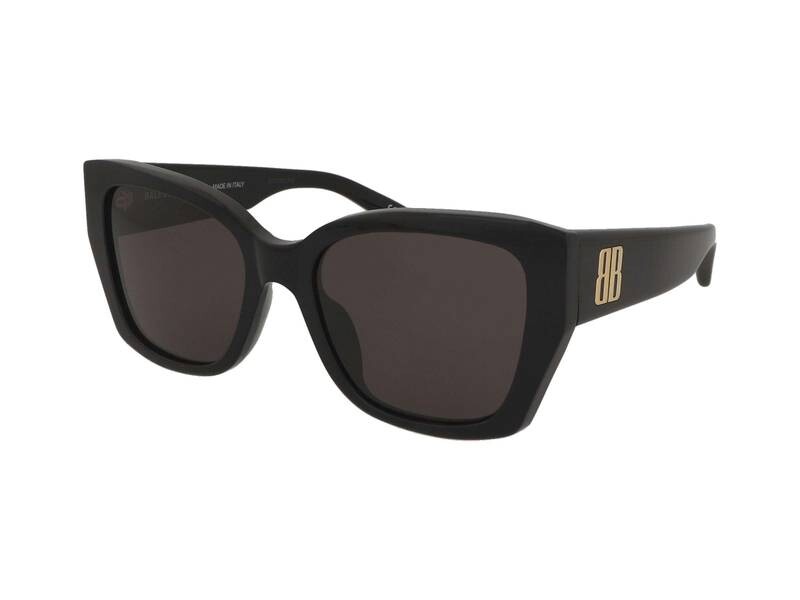 Balenciaga BB0474S 001