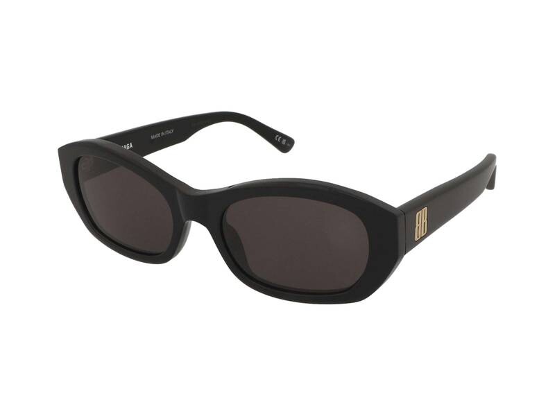 Balenciaga BB0476S 001