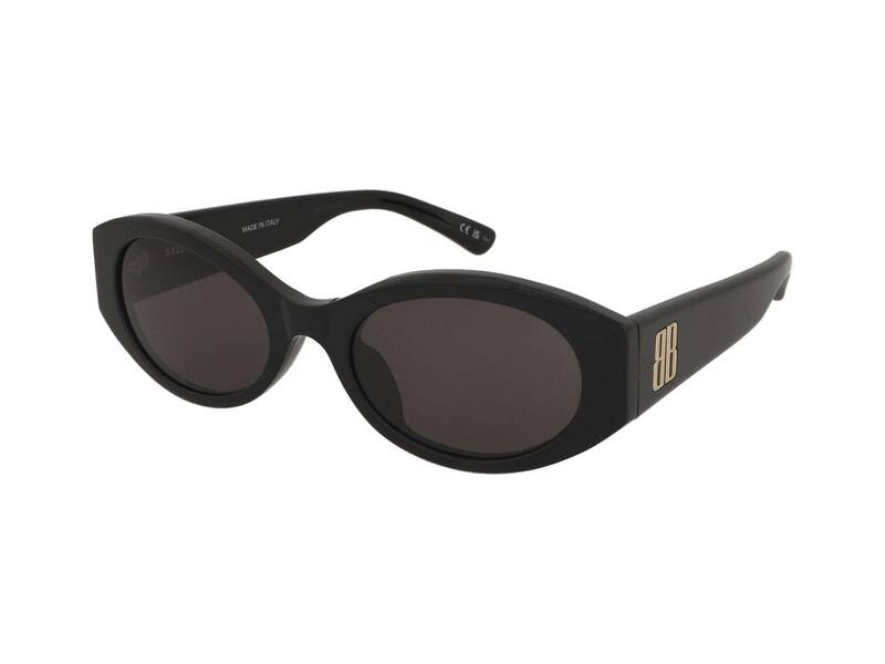 Balenciaga BB0477SA 001