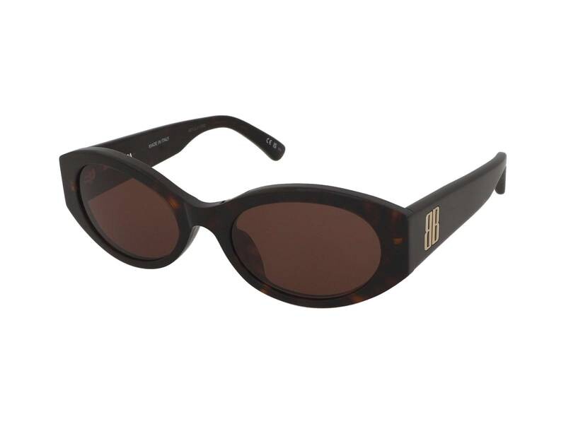 Balenciaga BB0477SA 002