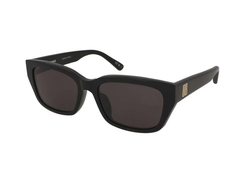 Balenciaga BB0480SK 001