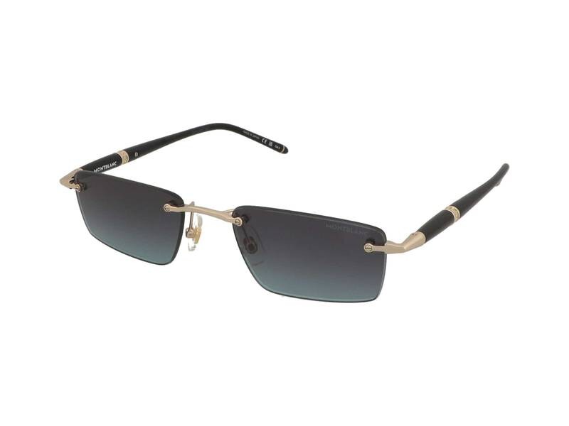 Montblanc MB0484S 004