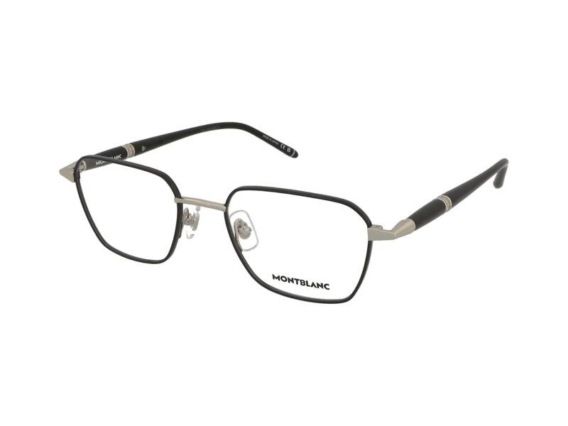 Montblanc MB0485O 002