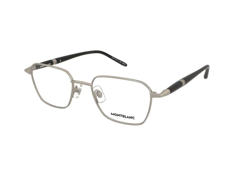 Montblanc MB0485O 004