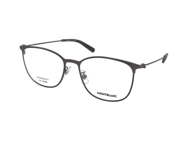 Montblanc MB0463OL 006