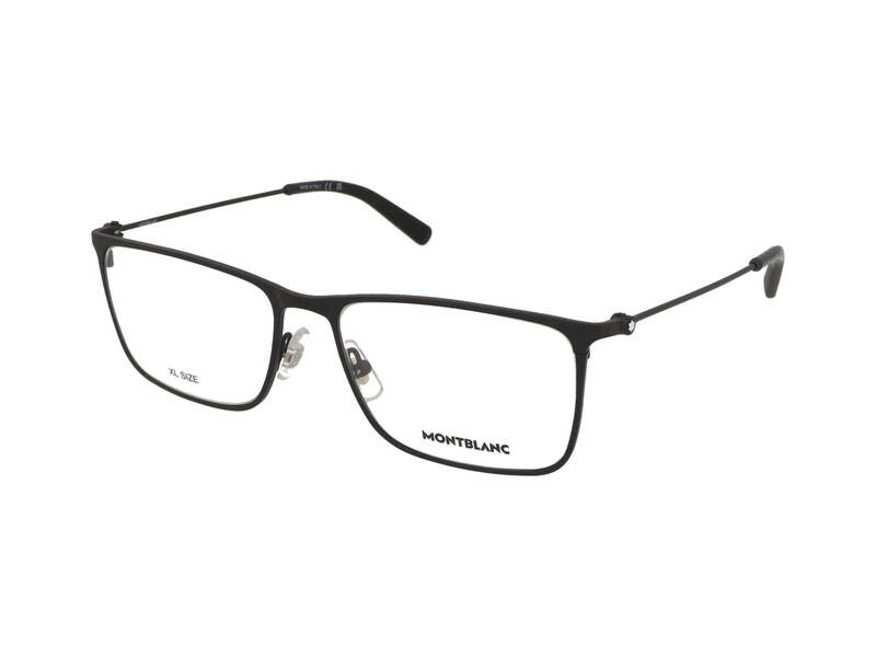 Montblanc MB0464O 005