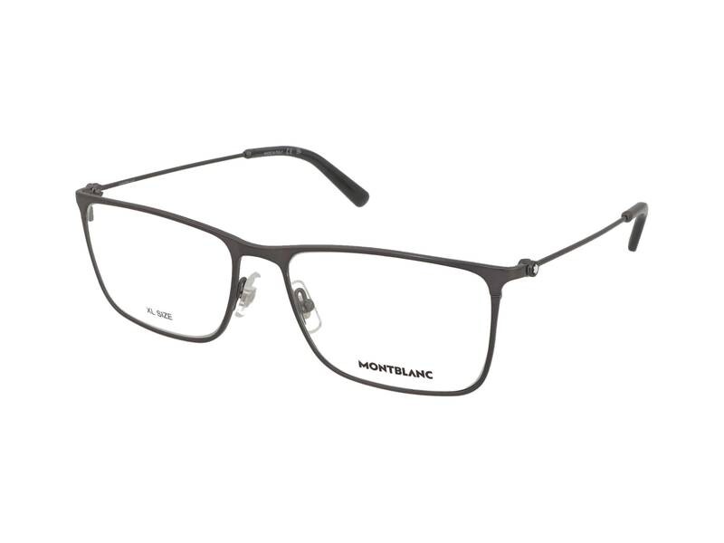 Montblanc MB0464O 006