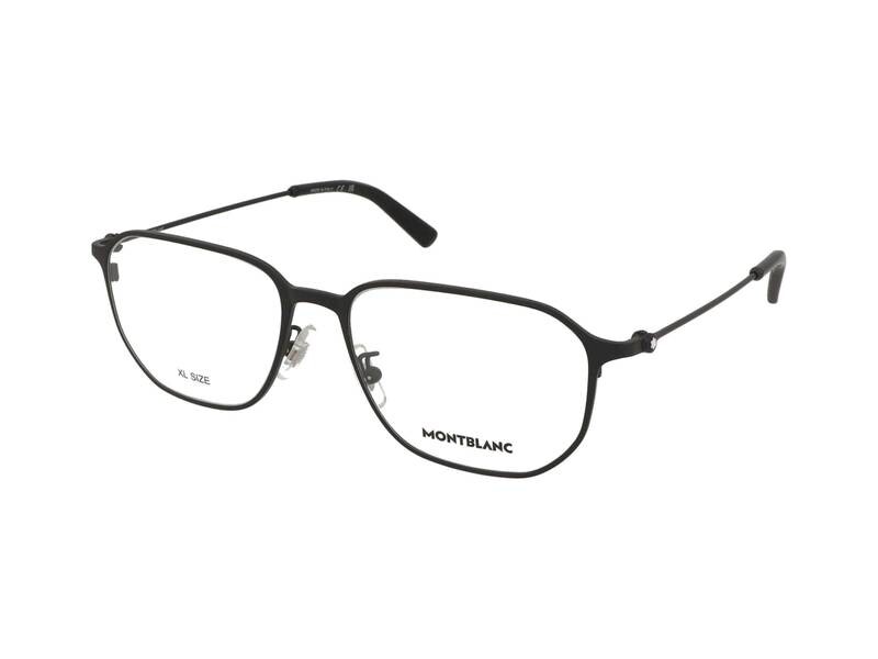 Montblanc MB0465OA 001