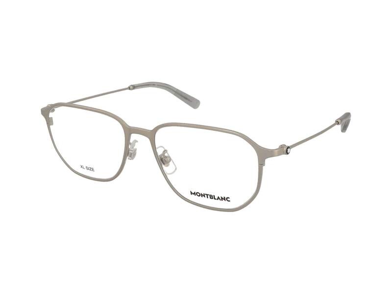 Montblanc MB0465OA 003
