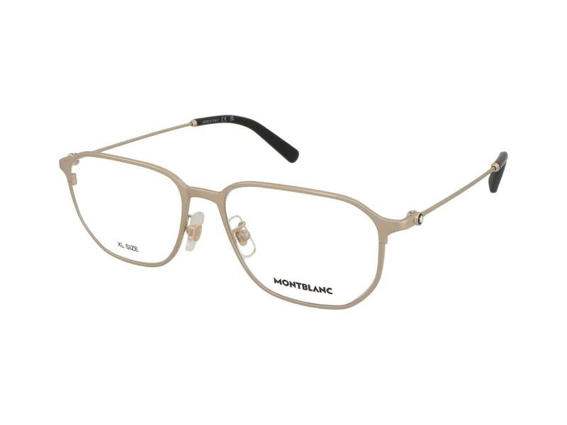 Montblanc MB0465OA 004