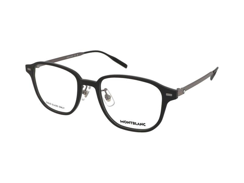 Montblanc MB0466OA 001