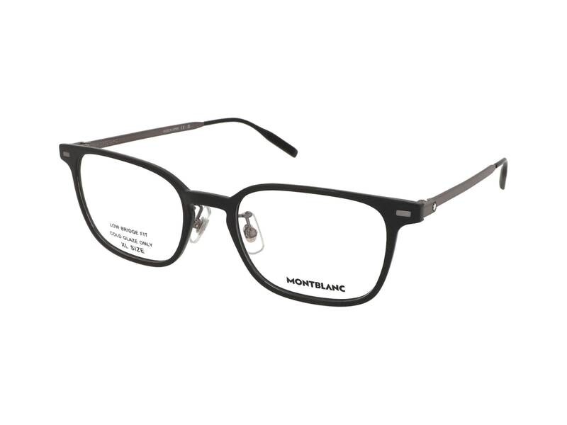 Montblanc MB0467OL 007