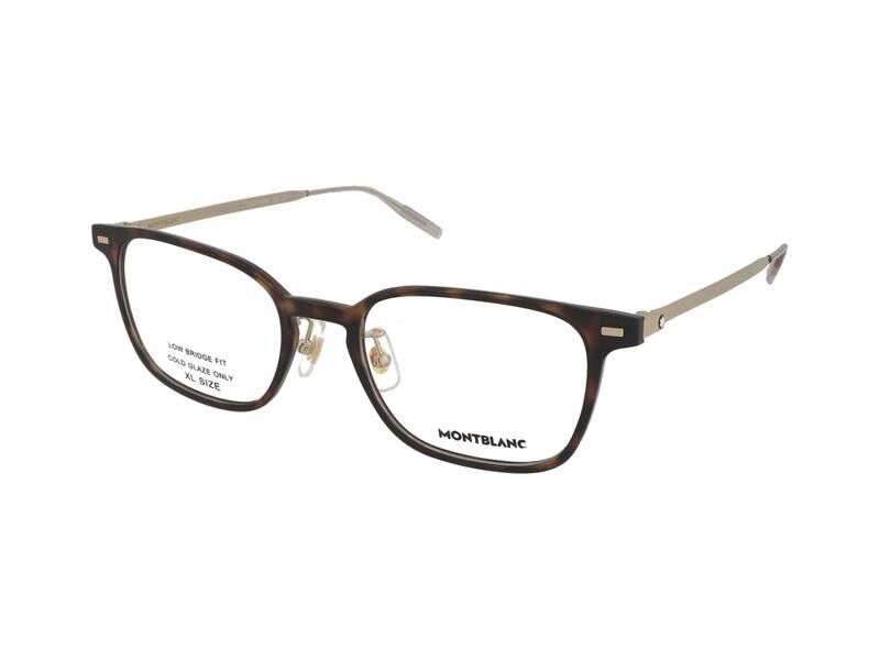 Montblanc MB0467OL 009