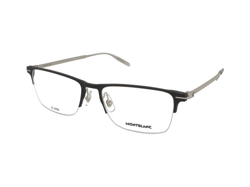 Montblanc MB0468O 005