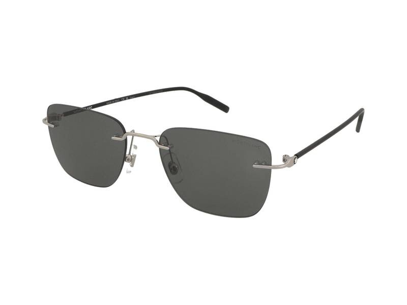 Montblanc MB0470S 002