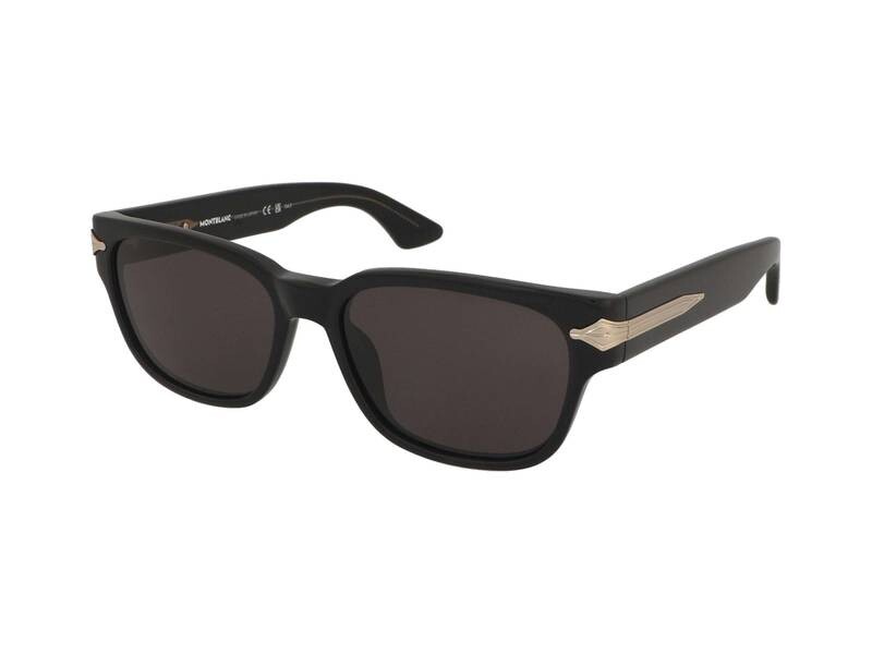 Montblanc MB0479S 001