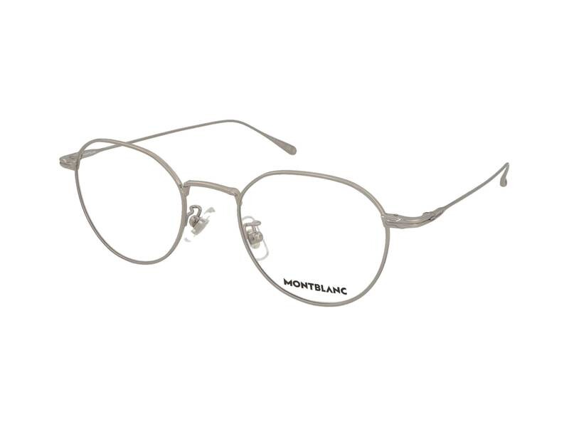 Montblanc MB0476OA 002