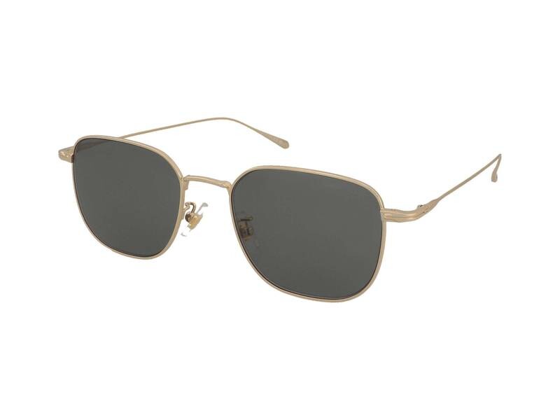 Montblanc MB0477SA 001
