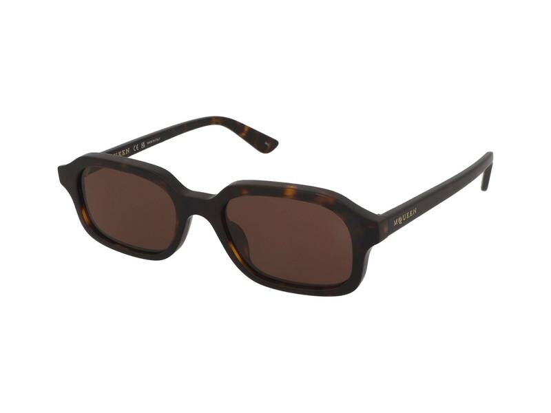 Alexander McQueen AM0558S 002