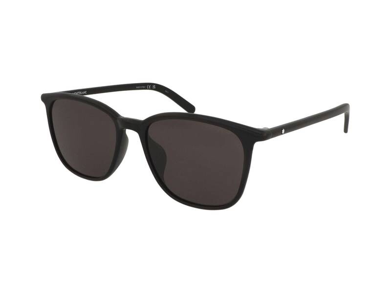 Montblanc MB0487SA 001