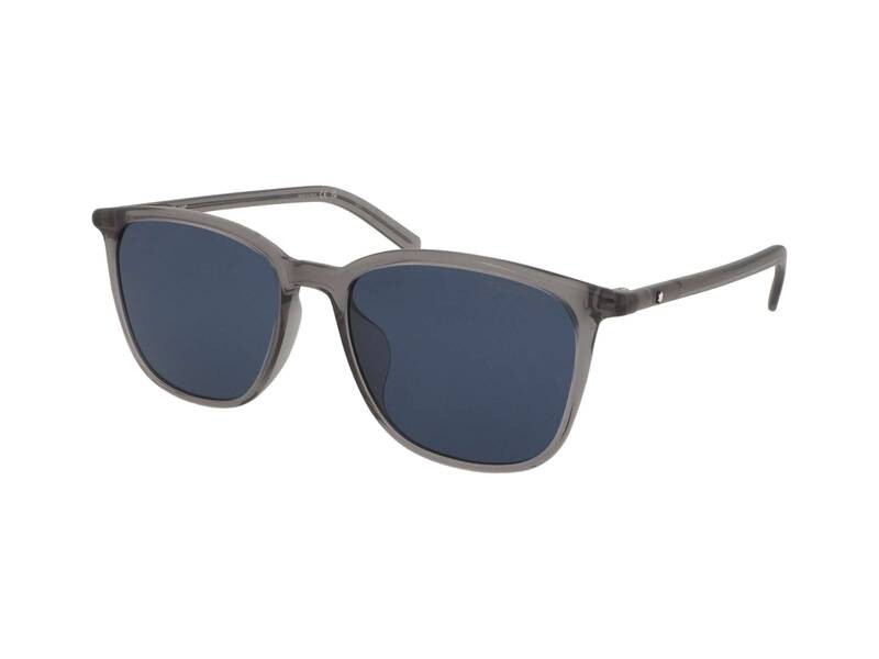 Montblanc MB0487SA 003