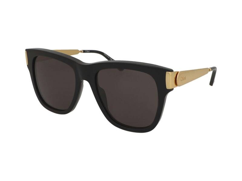 Chloe CH0349S 001