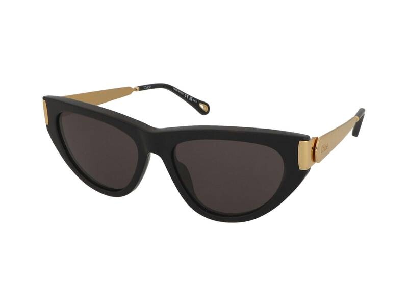 Chloe CH0350S 001