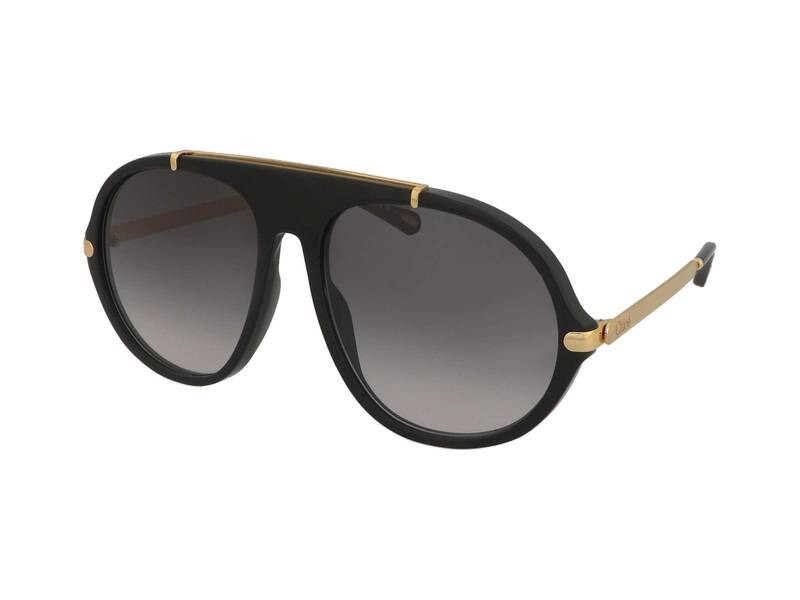 Chloe CH0357S 001