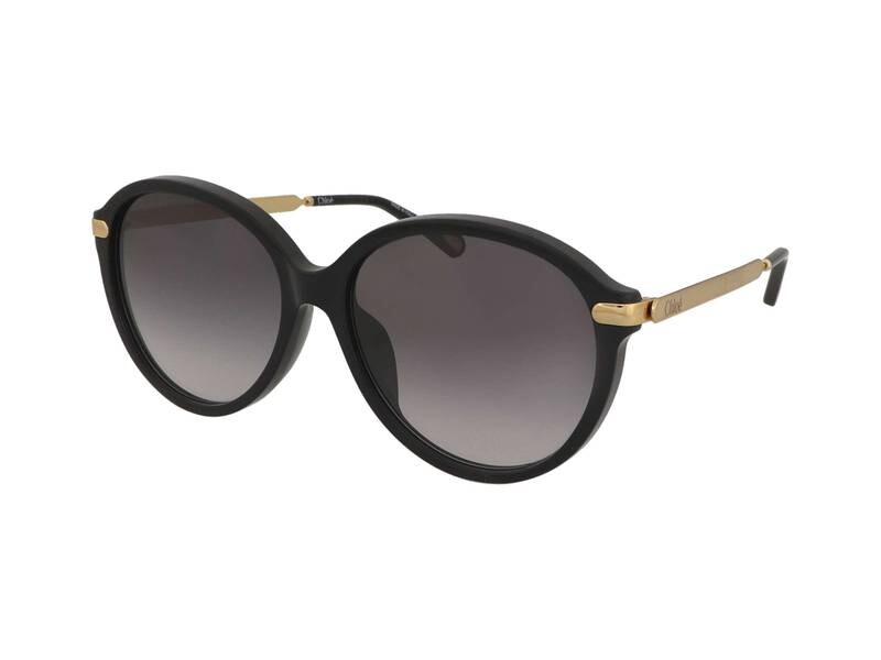 Chloe CH0358SK 001